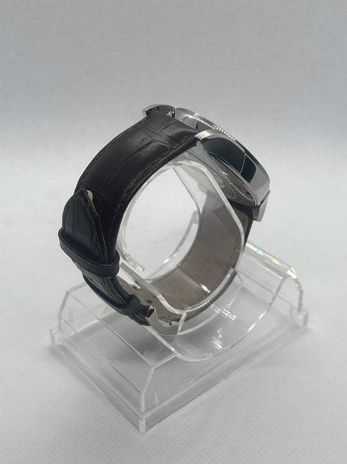 Hamilton Jazzmaster Viewmatic