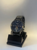 Men’s Fossil Watch