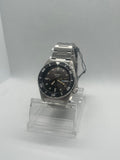 Seiko 5 Sport (SRPL79)