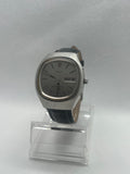 Vintage Omega Genève Megaquartz 32KZh
