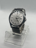 Hamilton Jazzmaster Viewmatic