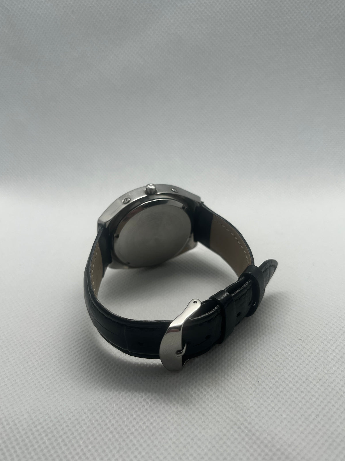 Vintage Omega Genève Megaquartz 32KZh