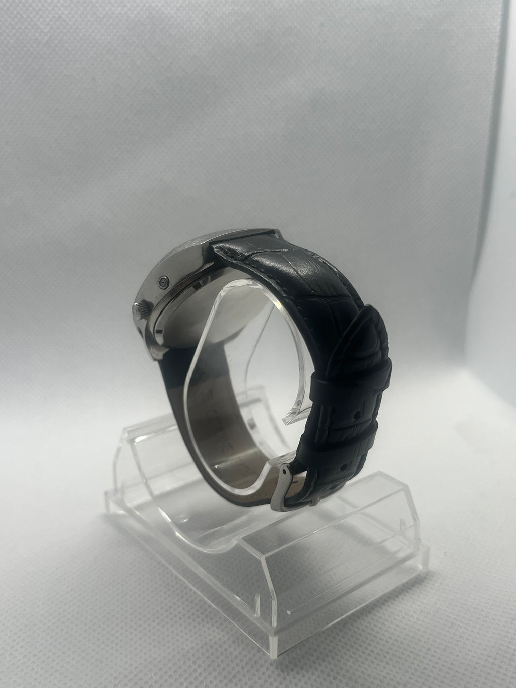 Vintage Omega Genève Megaquartz 32KZh
