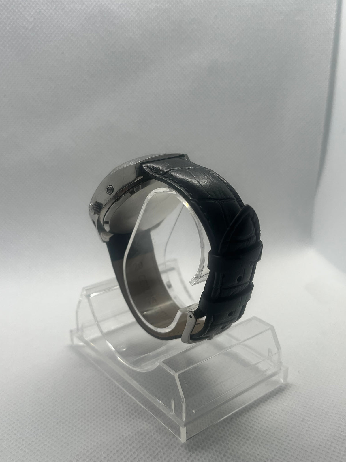 Vintage Omega Genève Megaquartz 32KZh