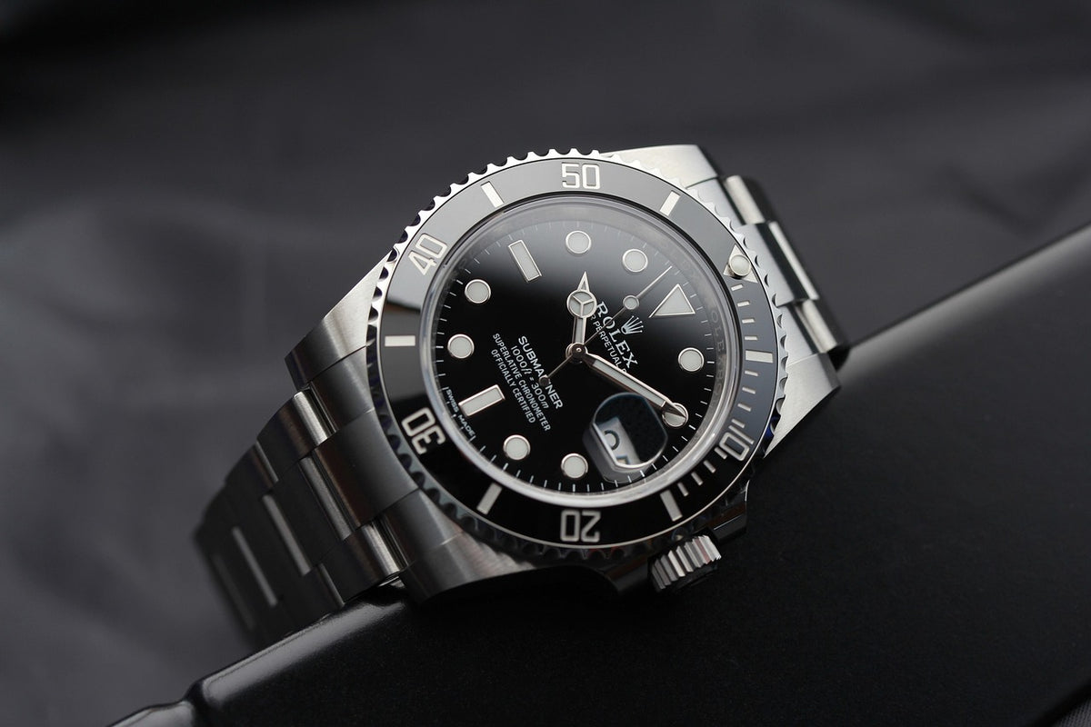 Pronto Watch Pronto Timepieces – Pronto Timepieces, LLC